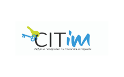 Logo CITIM