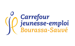 Carrefour Jeunesse Emploi Bourassa Sauve De Montreal Nord Salon De L Immigration Quebec