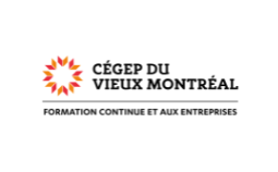 Cegep Du Vieux Montreal Formation Continue Et Aux Entreprises Salon De L Immigration Quebec