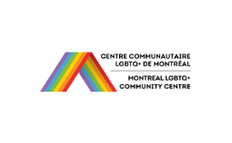 Centre Communautaire Lgbtq De Montreal Salon De L Immigration Quebec