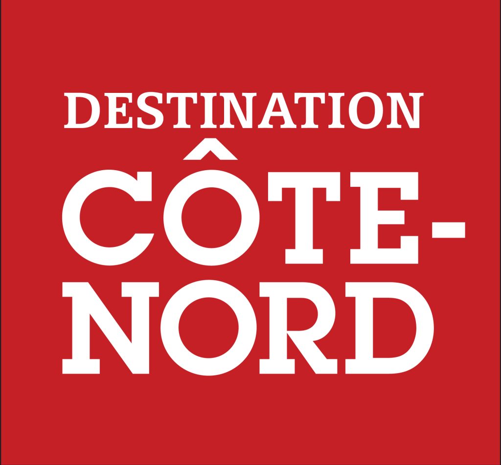 2907918960172996640allemrc De La Haute Cc3b4te Nord Trouvez Votre Espace Cc3b4te Nordhtml