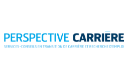 Logo Perspective Carriere