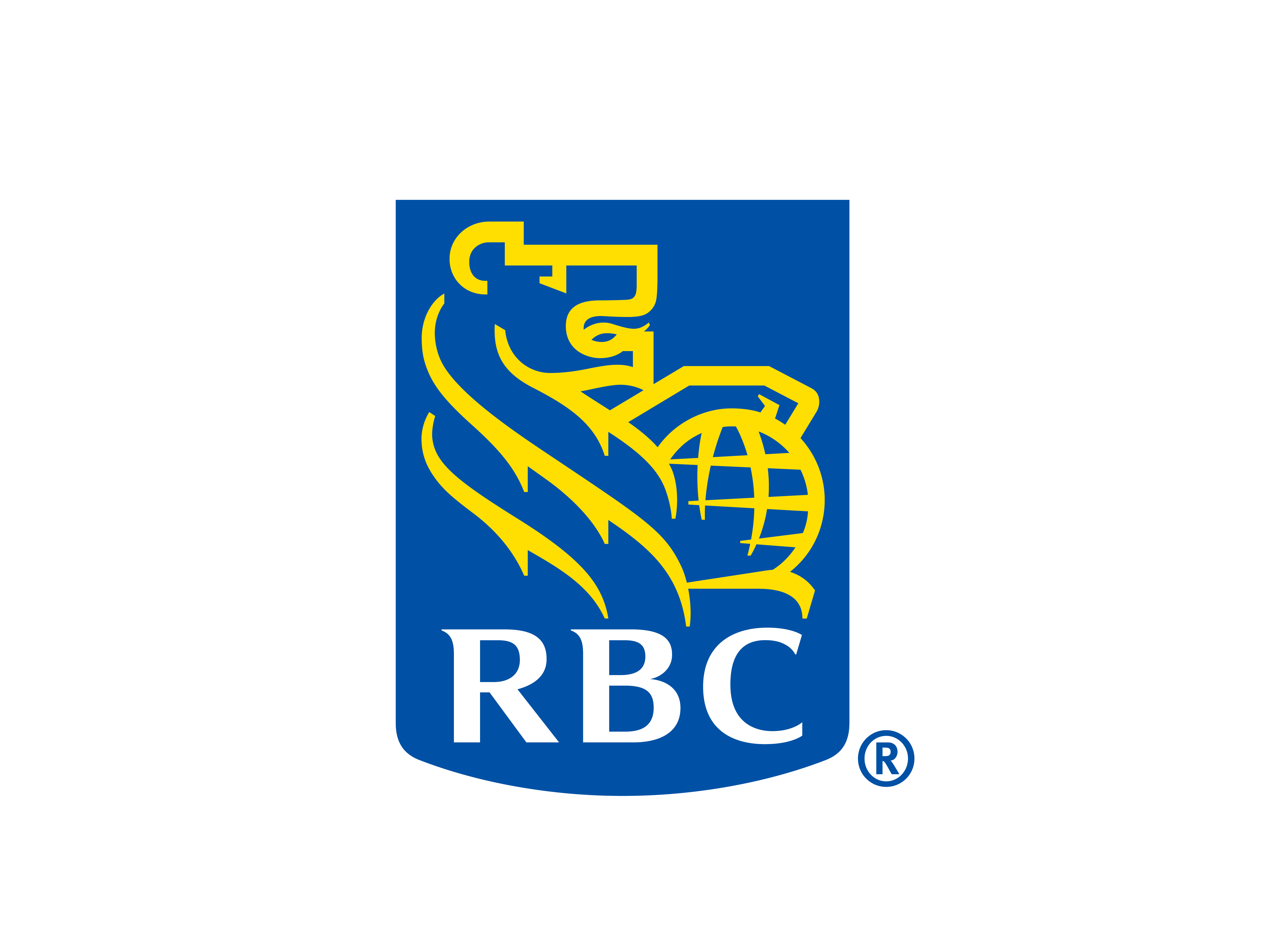 Comptes bancaires – Services bancaires aux particuliers – RBC