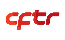 Logo CFTR