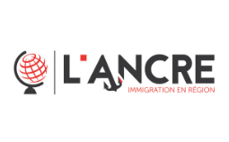 Logo Lancre