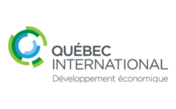 Quebec_International_Logo_255x158