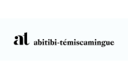Logo Abitibi Temiscamingue