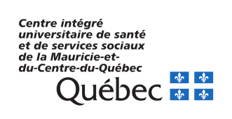 CIUSSS de la Mauricie-et-du-Centre-du-Québec