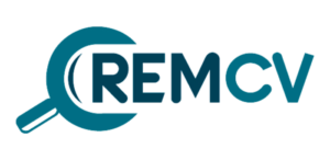 CREMCV