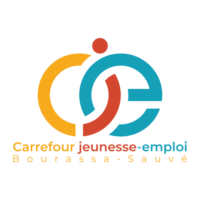 Carrefour jeunesse-emploi Bourassa