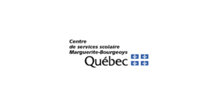 Centre de services scolaire Marguerite-Bourgeoys