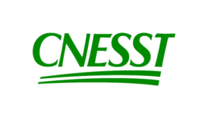 CNESST