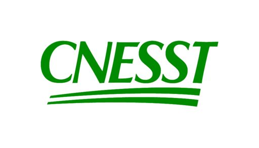 CNESST