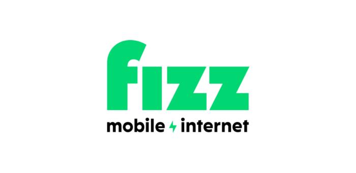 Fizz