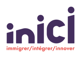 INICI