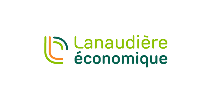 Lanaudière économique