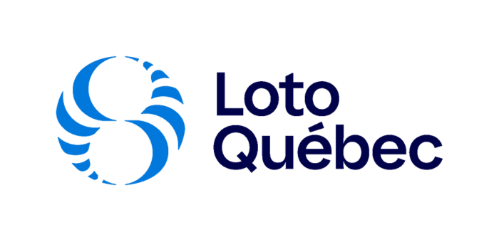 Loto Québec