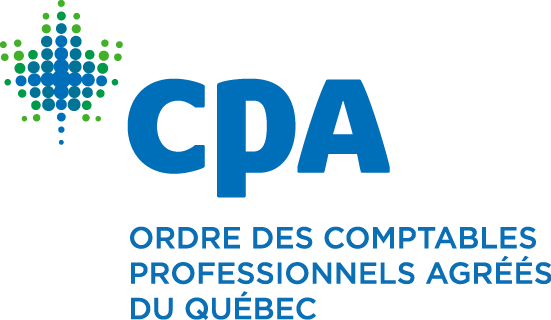 Ordre des CPA du Québec