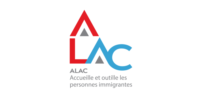 ALAC (Alliance pour l'accueil et l'intégration des personnes immigrantes)