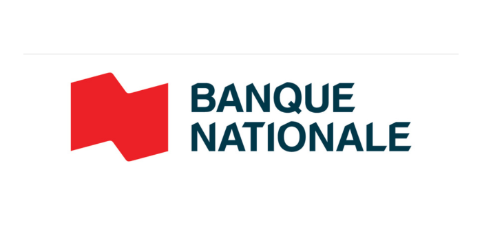 Banque Nationale