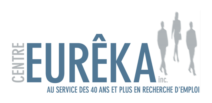 Centre Eurêka Inc