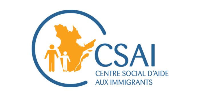 Centre Social d'Aide aux Immigrants (CSAI)