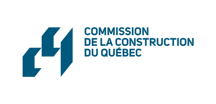 Commission de la construction du Québec