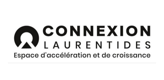 Connexion Laurentides