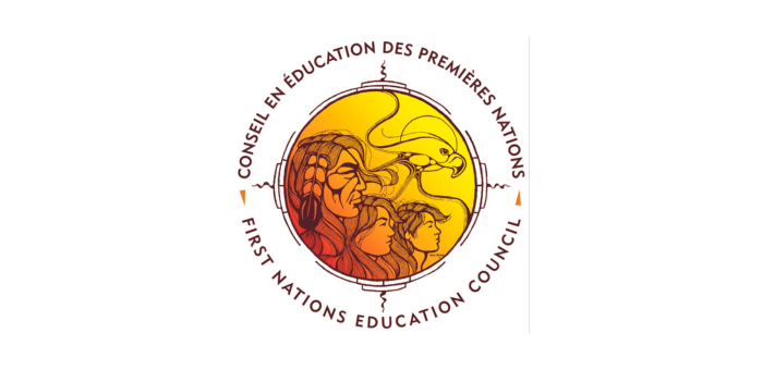 Conseil en Éducation des Premières Nations