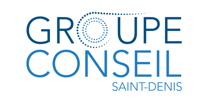 Groupe Conseil Saint-Denis