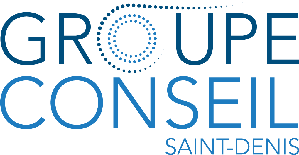 Groupe_Conseil_Saint_Denis-2024