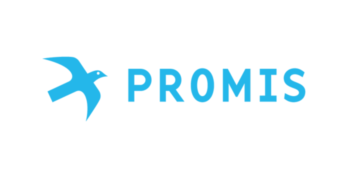 PROMIS