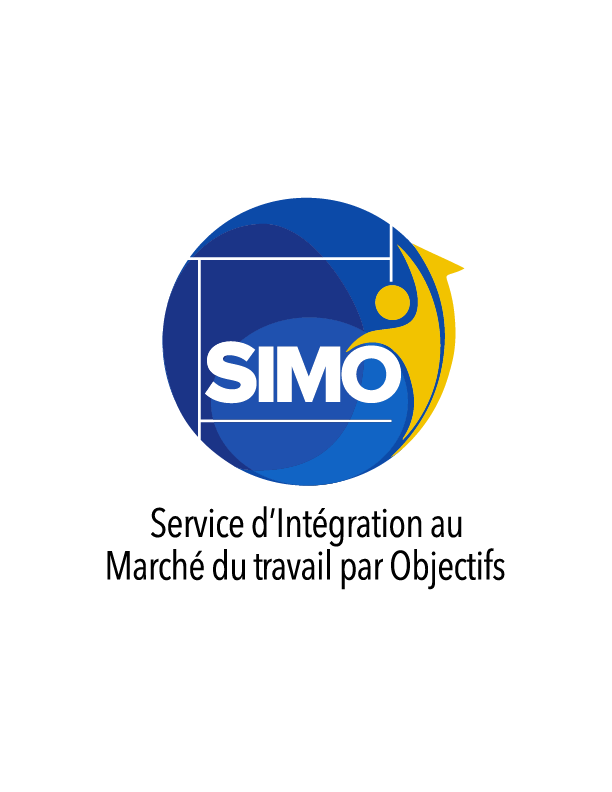 SIMO-2024