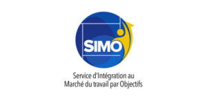 SIMO-EMPLOIS