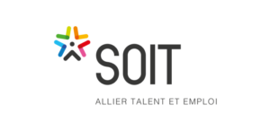 SOIT - Service d'Orientation et d'Intégration des Immigrants au Travail