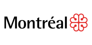 Ville de Montréal