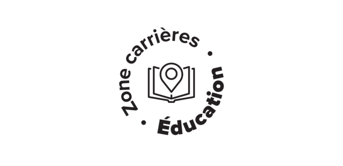 Zone carrières - Éducation