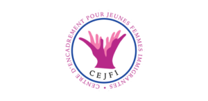 Centre d'Encadrement pour Jeunes Femmes immigrantes