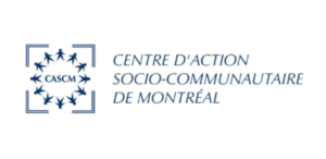 Centre d'action socio-communautaire de Montreal