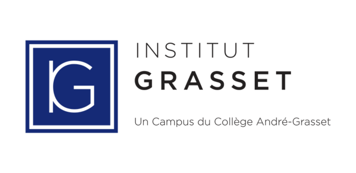 Institut Grasset