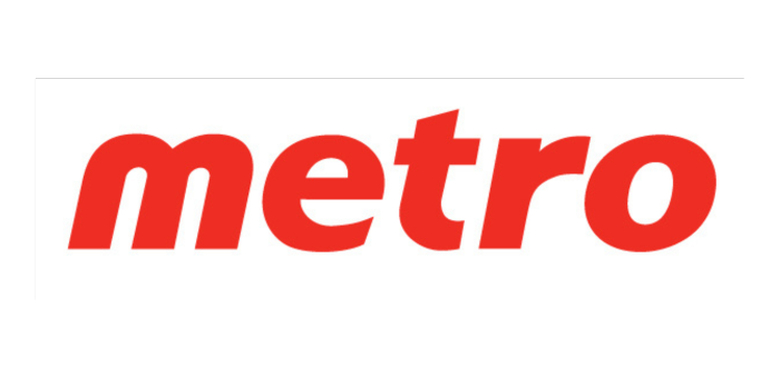 Metro