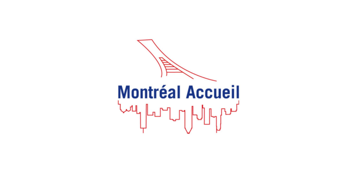 Montréal Accueil 2