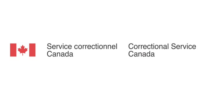 Service correctionnel du Canada