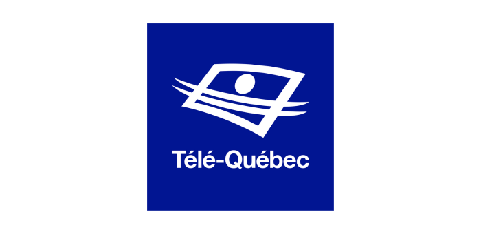 Télé-Québec