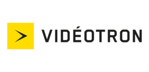 Vidéotron