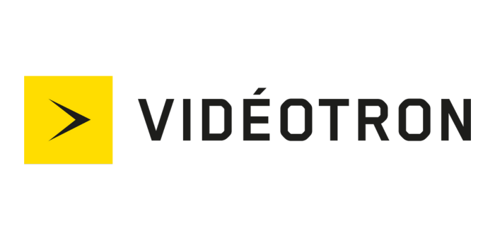 Vidéotron