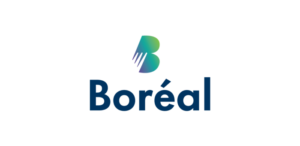 collège Boréal