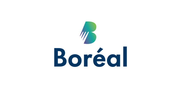 collège Boréal