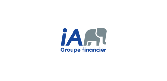 iA groupe financier