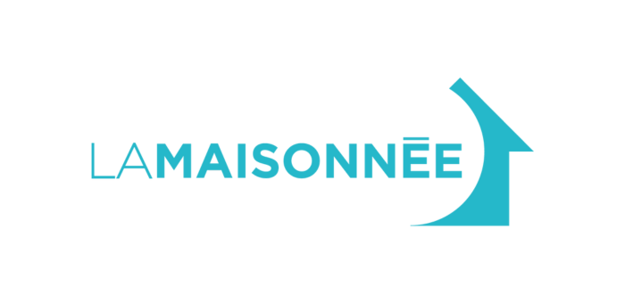 la maisonnée